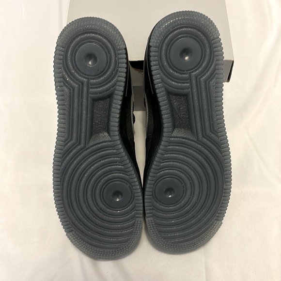 Nike Air Force 1 (GS) 6.5 - Picture 4 of 6